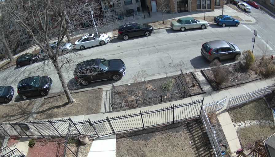 Reolink Camera One_00_Reolink Home Hub One_20250311122106.jpg